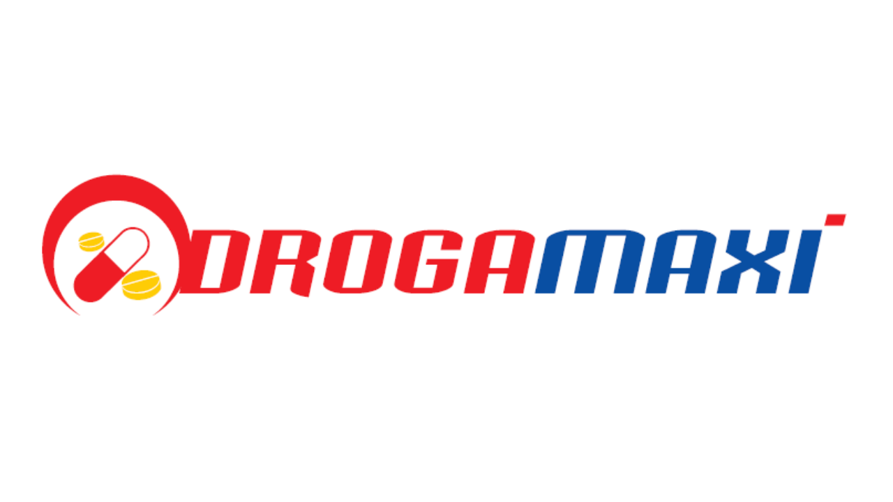 Drogamaxi em Veneza – Entrega mais rápida com os melhores preços da região.